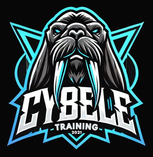 Cybele Training