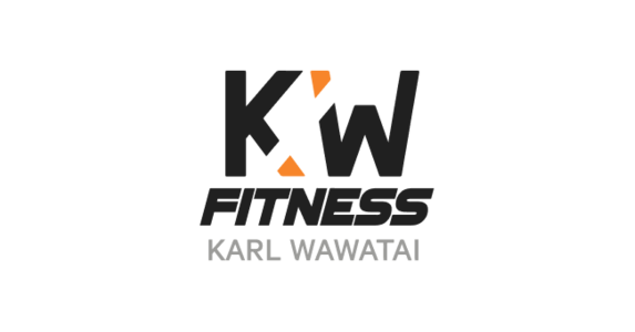 Kw Fitness