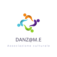 Associazione DANZ@M.E - Sala La Pépinière