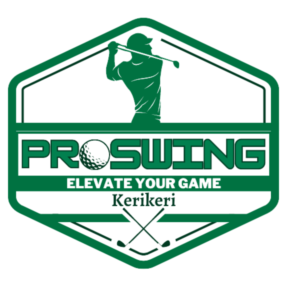 ProSwing