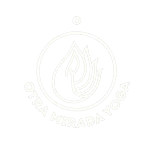 Otra Mirada Yoga