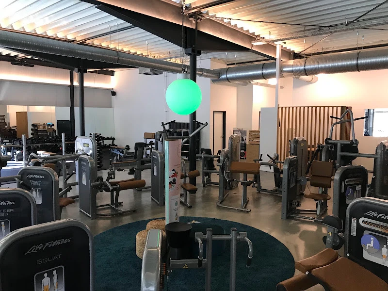 primeFIT
