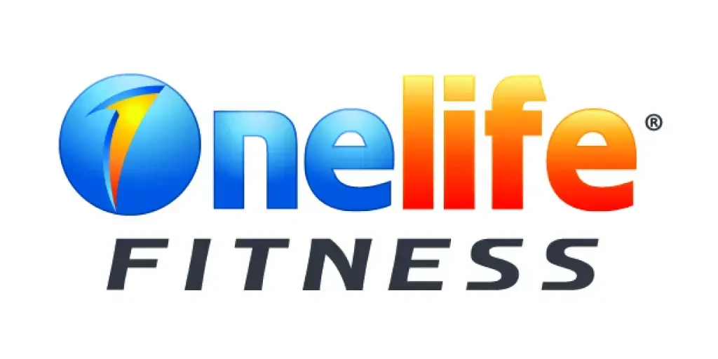 Onelife Fitness - Burke