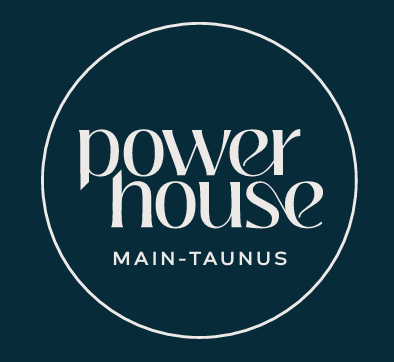 PowerHouse Main-Taunus