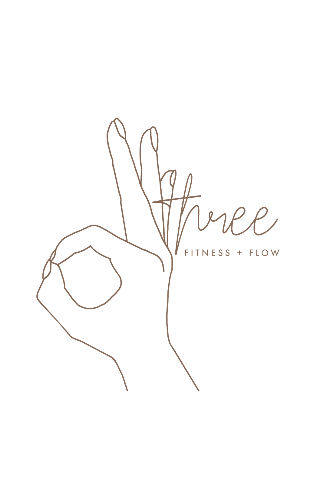 Othree Fitness and Flow