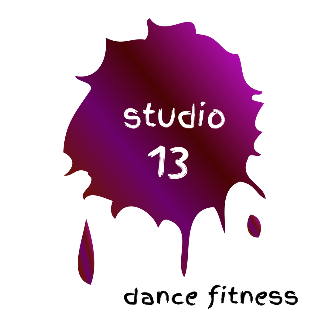 Studio 13 Dance Fitness