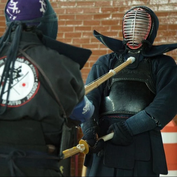 Federación Mexicana de Kobudo, Kendo y Gekkiken Escuela de Artes Marciales en México