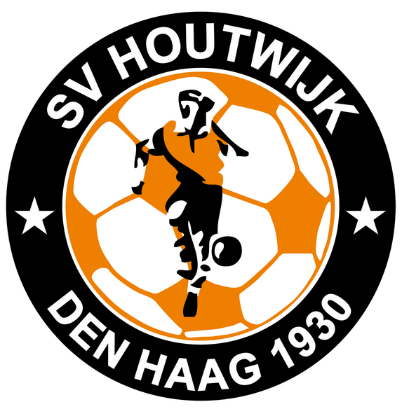 sv Houtwijk