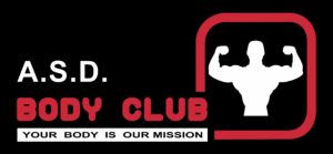 Body Club