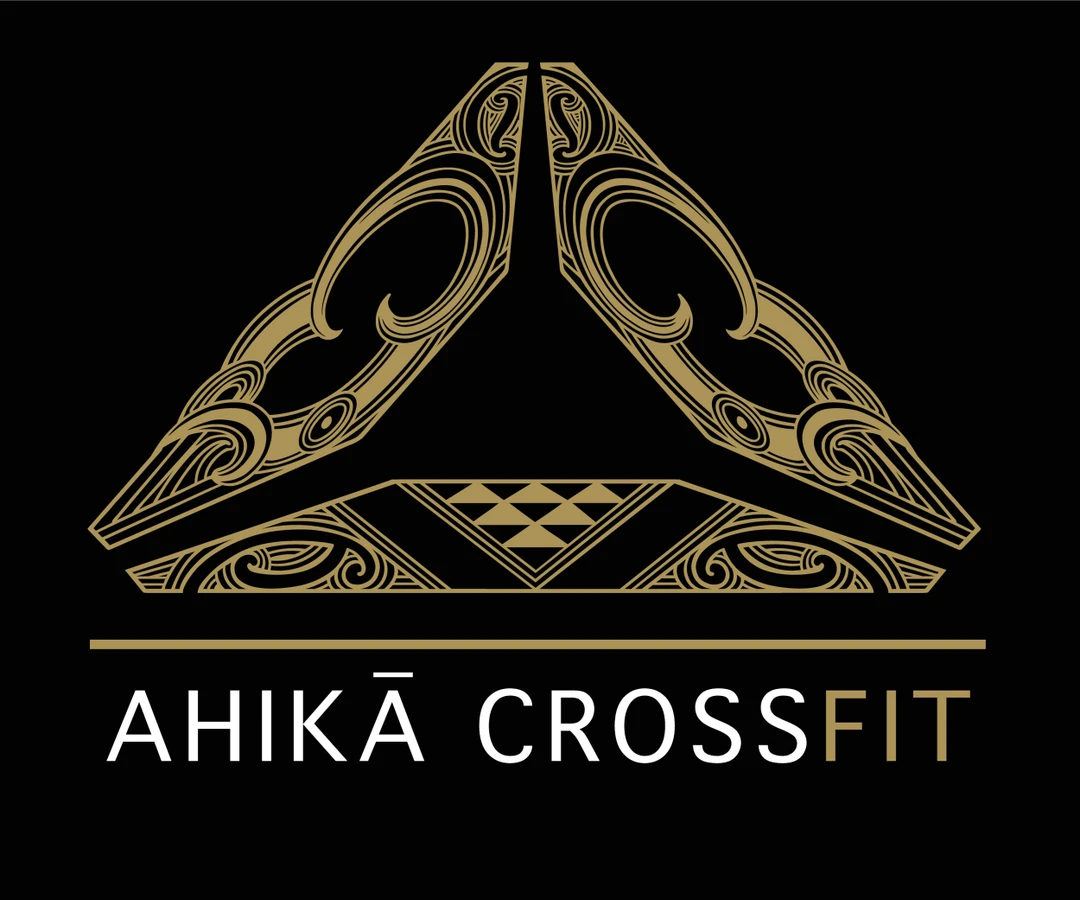 Ahika CrossFit -Petone, Lower Hutt