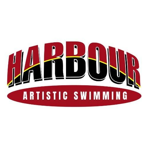 North Harbour Artistic Swimming (Synchronised Swimming)