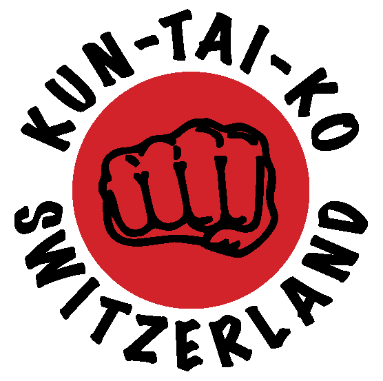 Kun Tai Ko AG