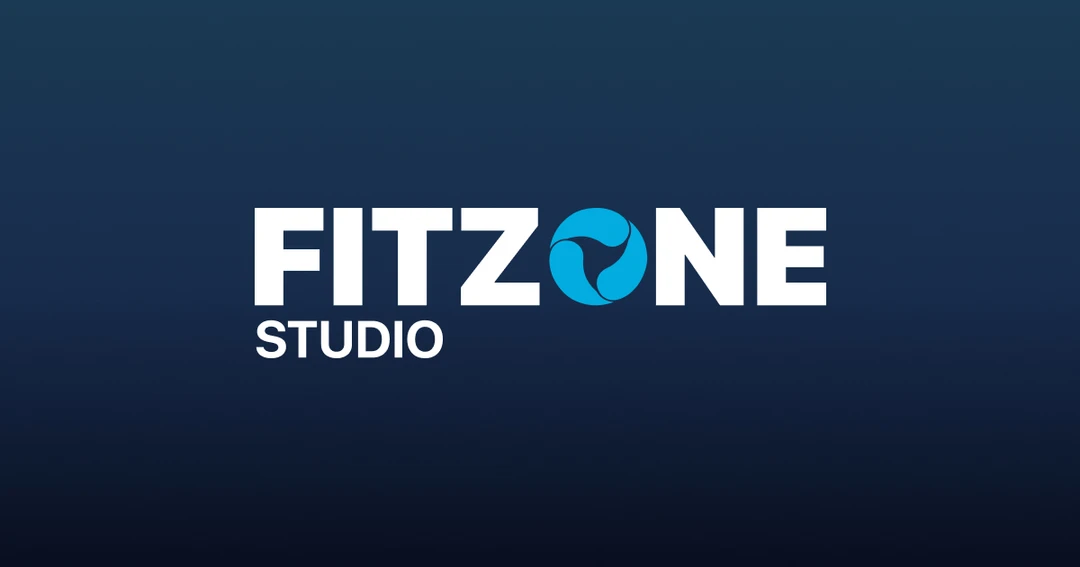 Fitzone Studio