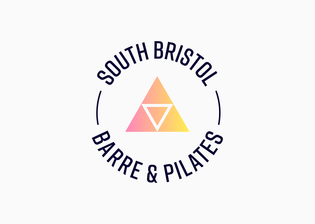 South Bristol Barre and Pilates