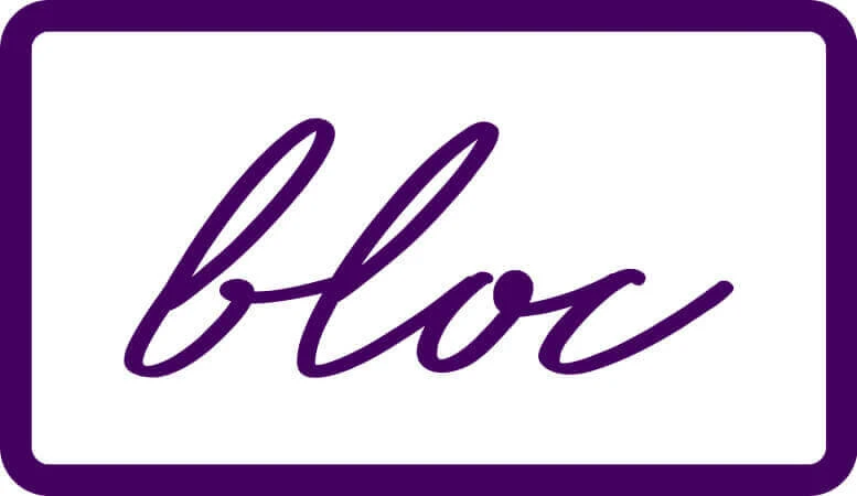 Le Bloc Pilates