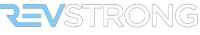REVSTRONG Fitness - Alliance