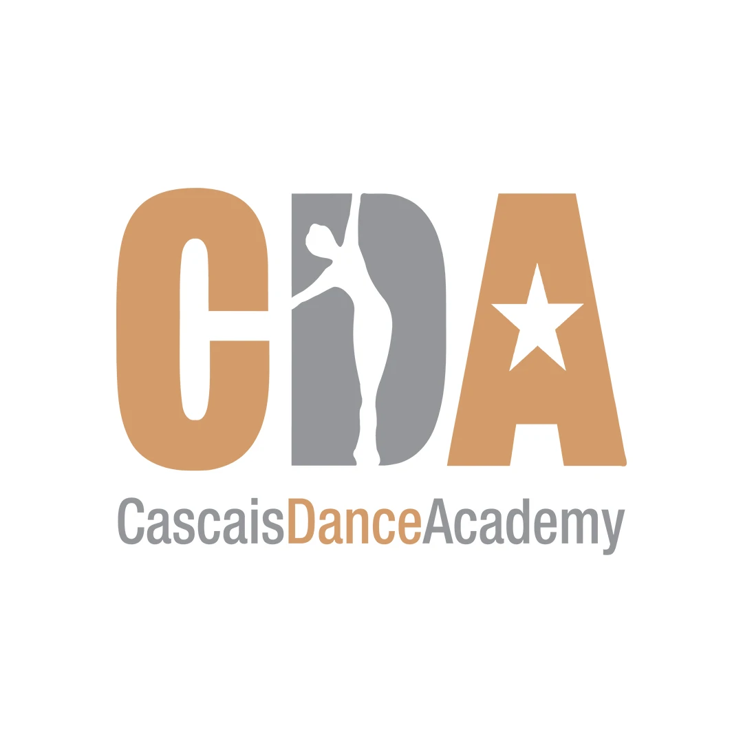 Cascais Dance Academy (Administrative Headquarters)