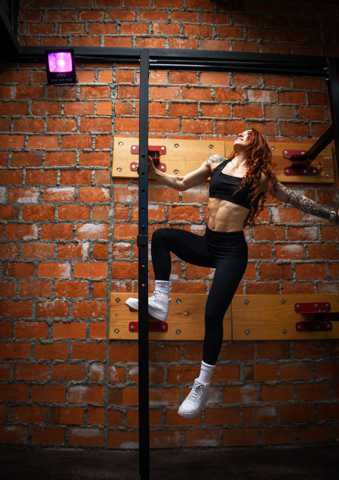 Body Addict'Studio