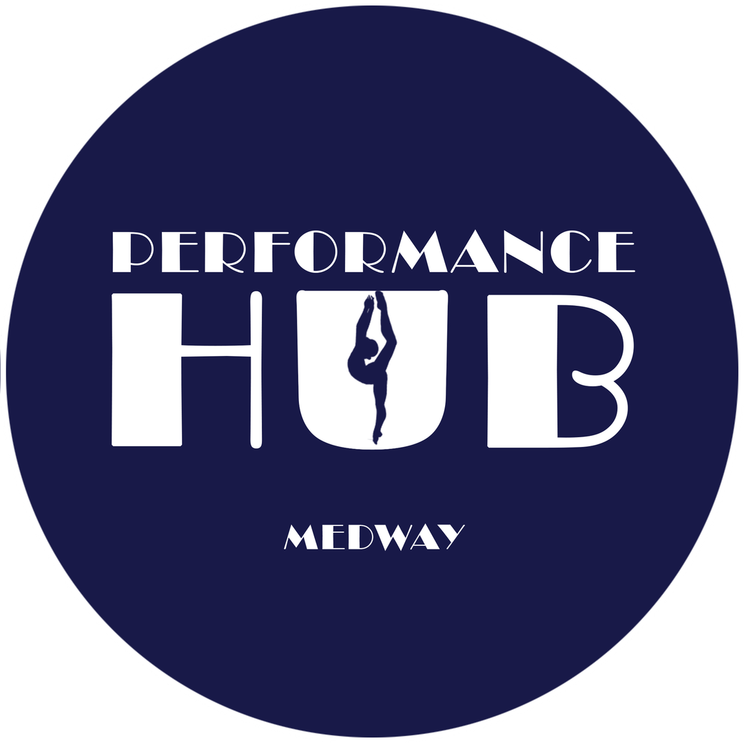 Performance Hub Medway