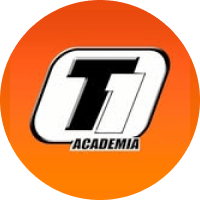 Top One Academia - Passo d'Areia