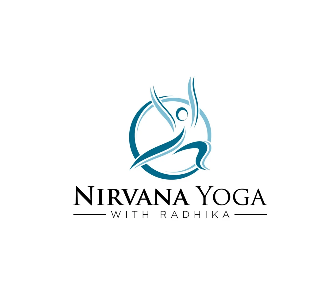 NIRVANA YOGA WITH RADHIKA
