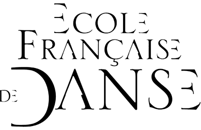 Escuela de Ballet - Ecole Française de Danse