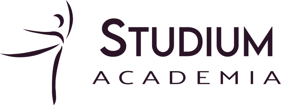 Studium Academia | Escola de dança, aulas de ballet e dança infantil e adulto .