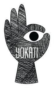 Yokati