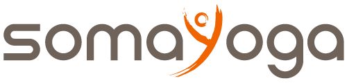 Somayoga - Yoga somatico Brescia
