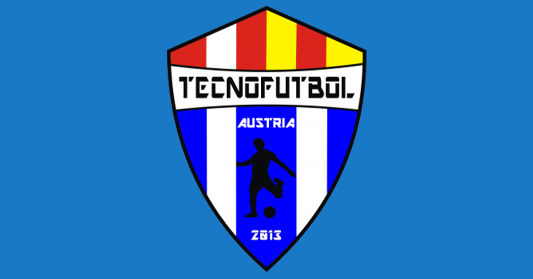 Tecnofutbol College Weiz