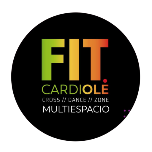 FIT Cardiolé
