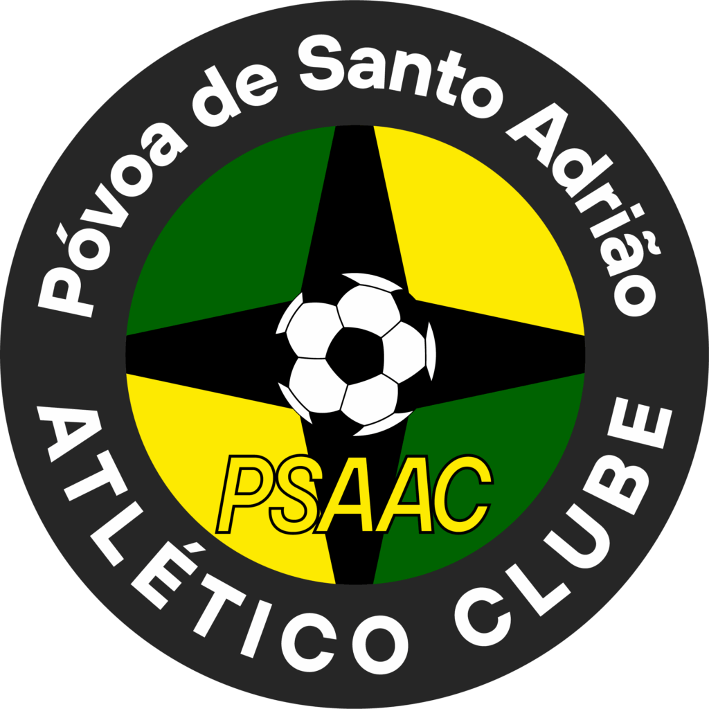 Sede - Póvoa de Santo Adrião Atlético Clube