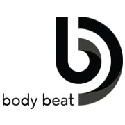 Body Beat Slow