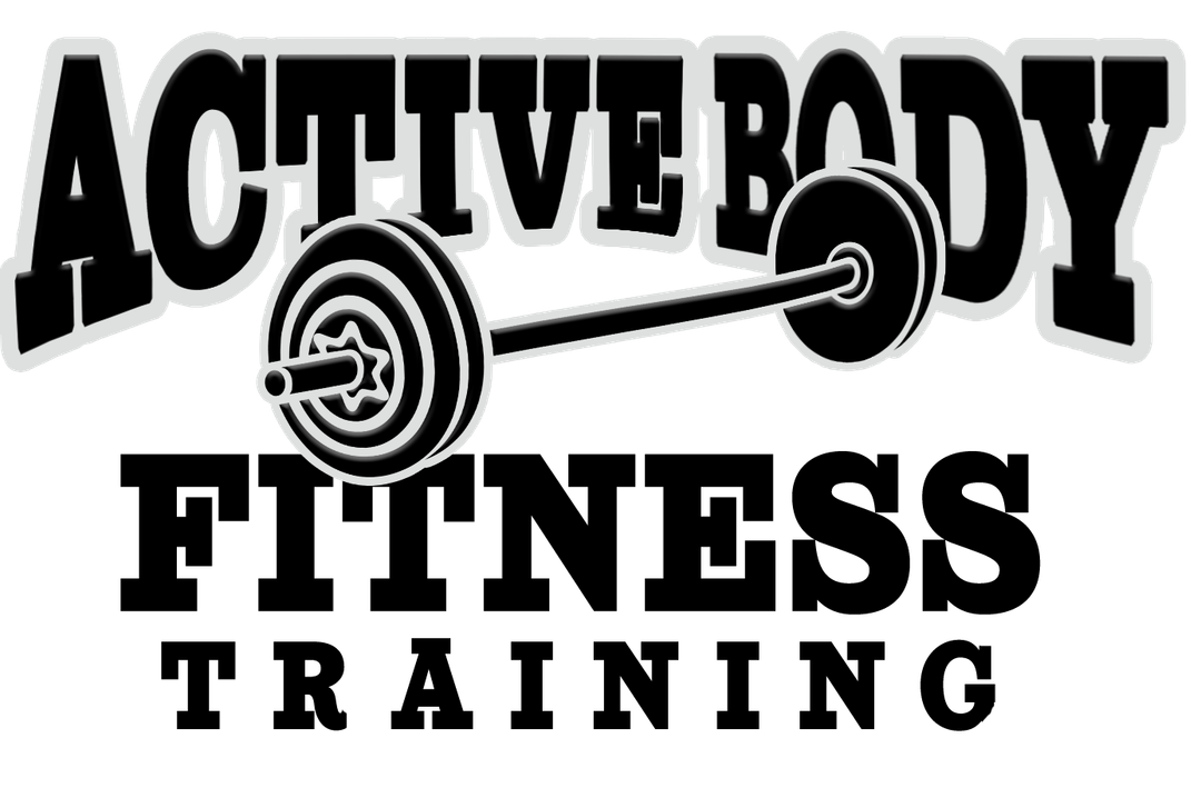 Active Body Fitness Training