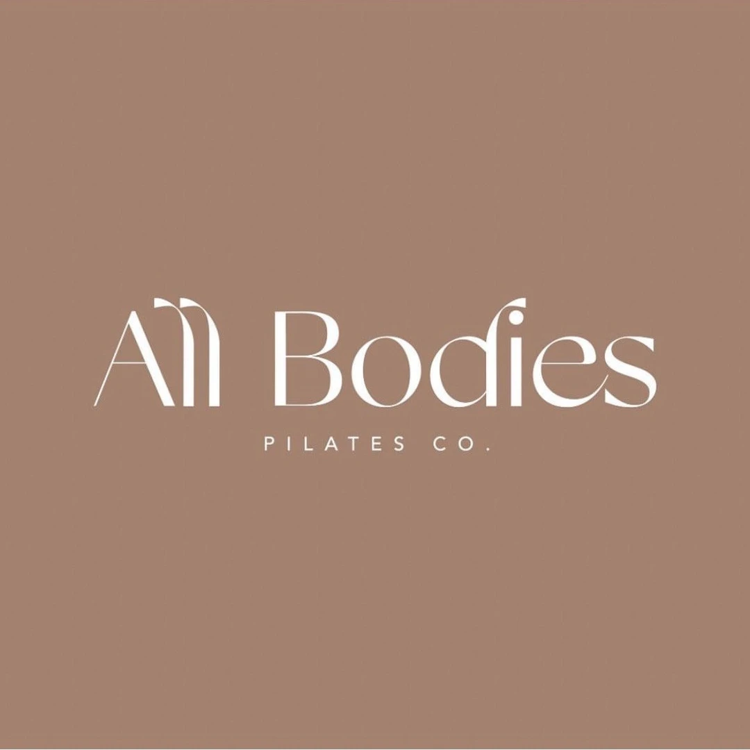 All Bodies Pilates