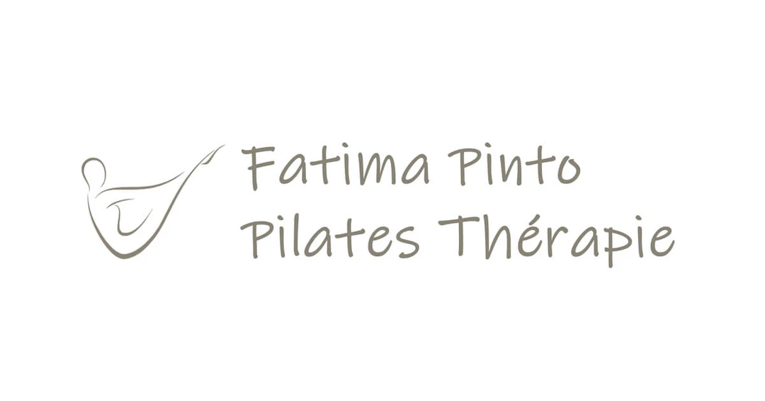 Fatima Pinto Pilates Therapie