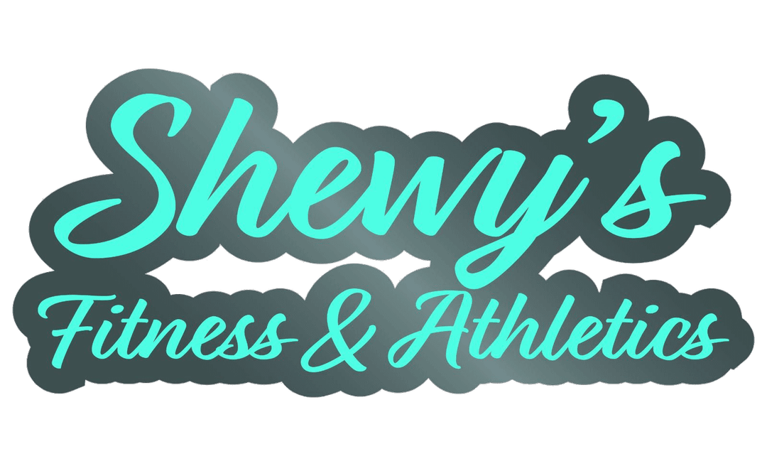 Shewy's Fitness & Athletics Center