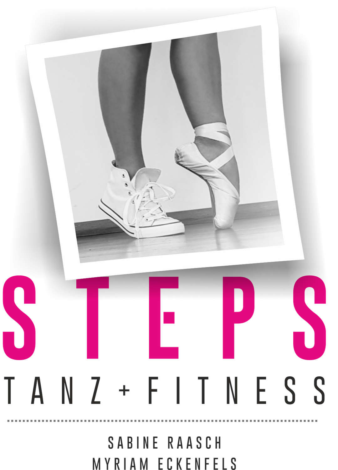 STEPS Tanz + Fitness