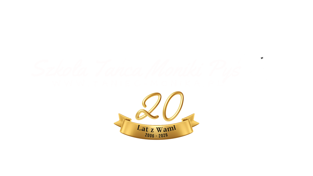 Szkoła Tańca Monika Pyś