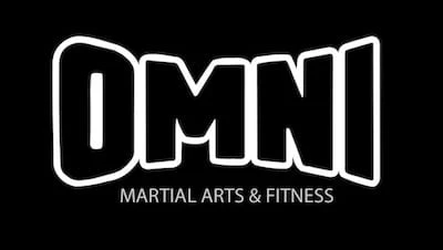 OMNI Martial Arts & Fitness