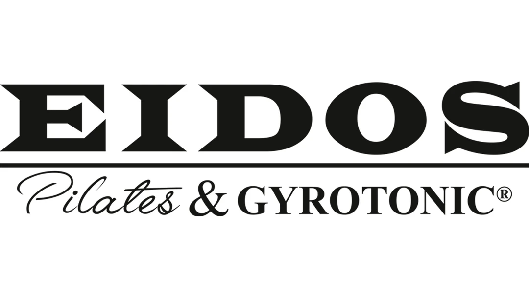 Eidos Studio Pilates Gyrotonic