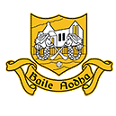 Ballyea GAA Club