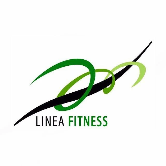 PALESTRA LINEA FITNESS srl di Ilaria Messere
