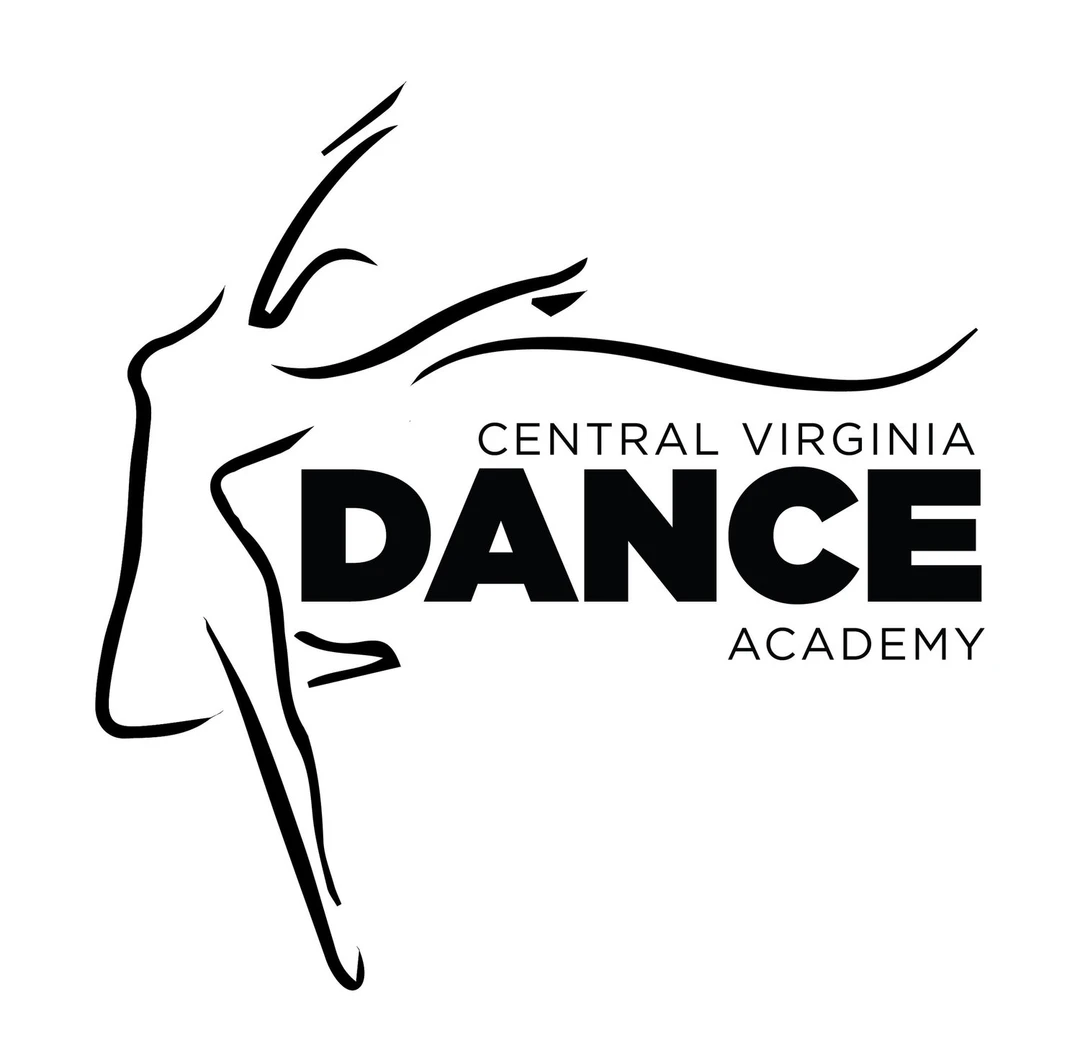 Central Virginia Dance Academy