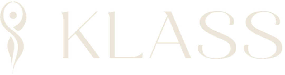 KLASS