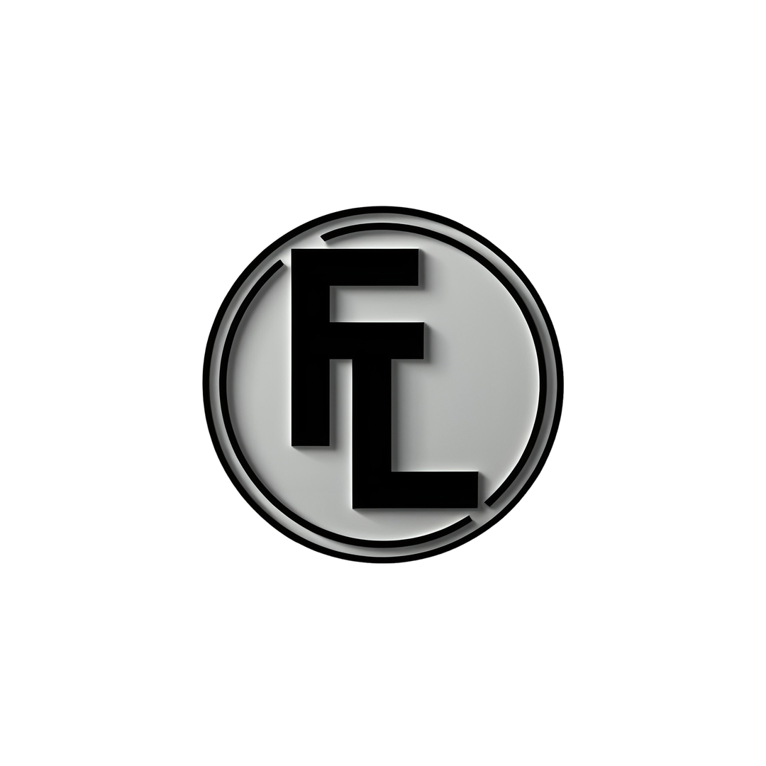 The Fit Lab Gym