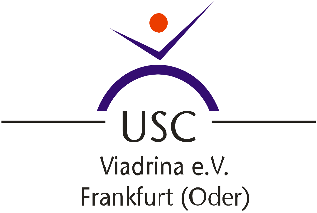 GKVB e.V. Gewichtheber- und Kraftdreikampfverband Brandenburg e. V.