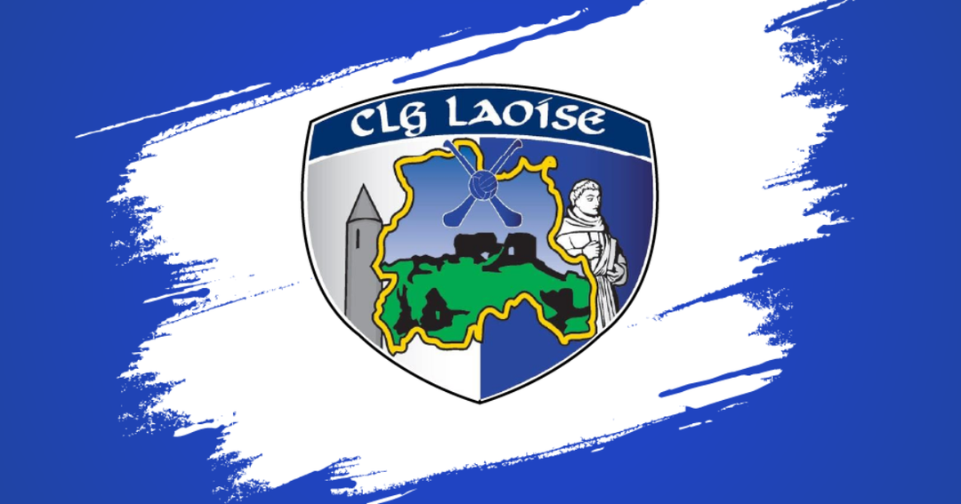 LOETB Laois Centre of Excellence