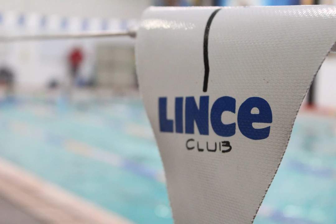 Lince Club