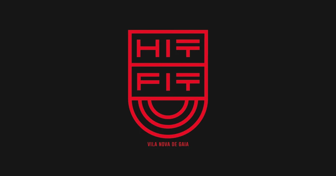 Hit Fit